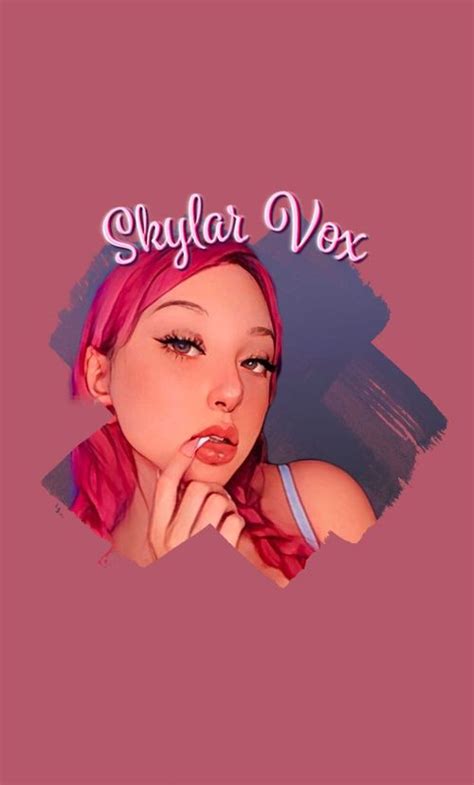 skylar vox sub indo|Theskylarvox .